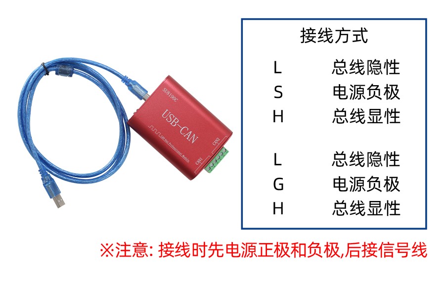 SU8190C