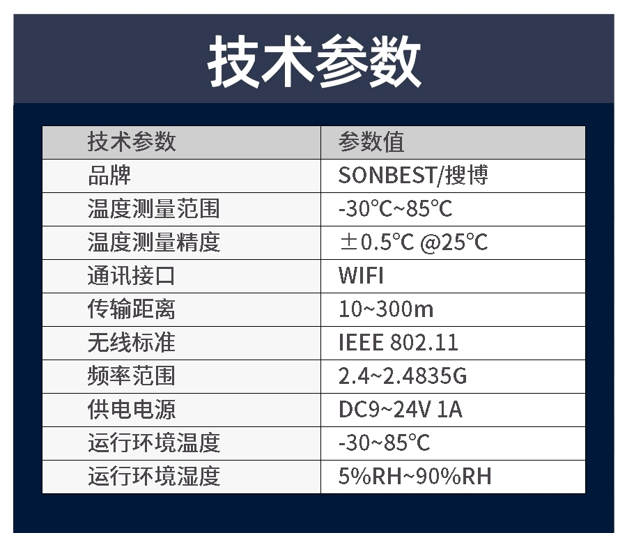 SW6500T