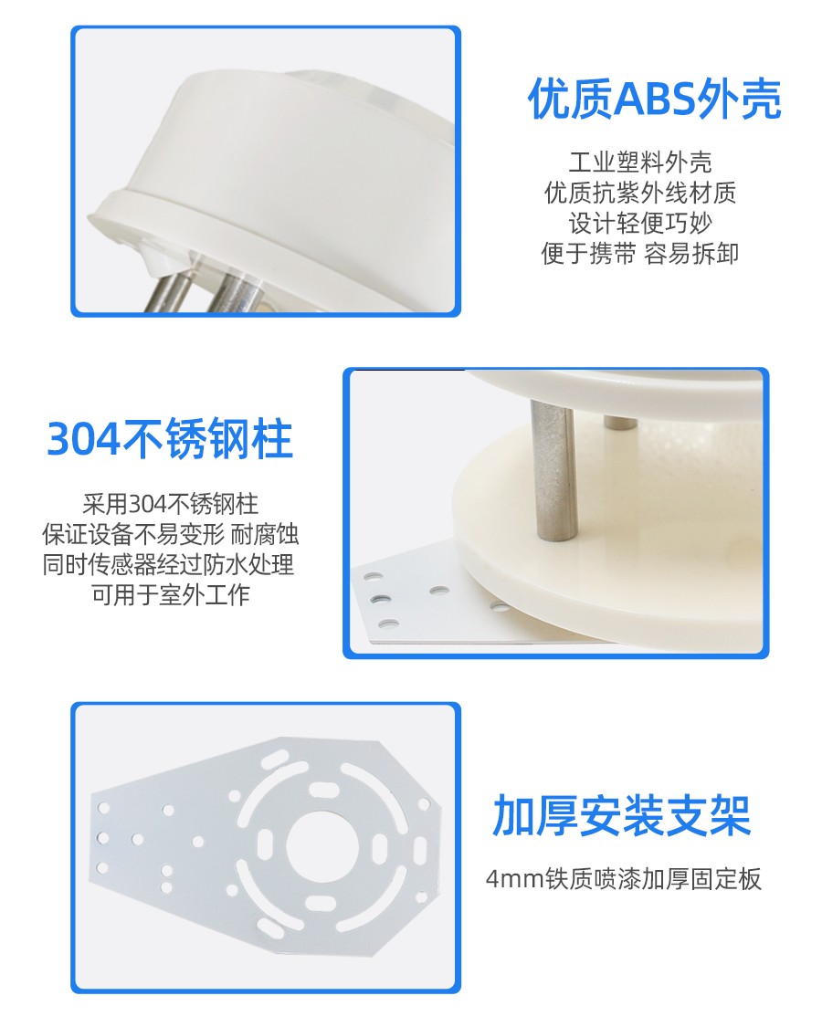 SY2088