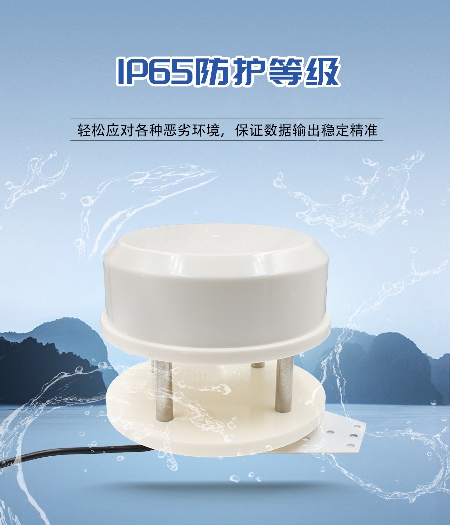 SY2088