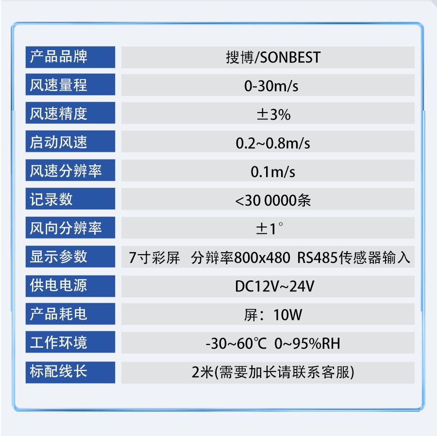 SY2089