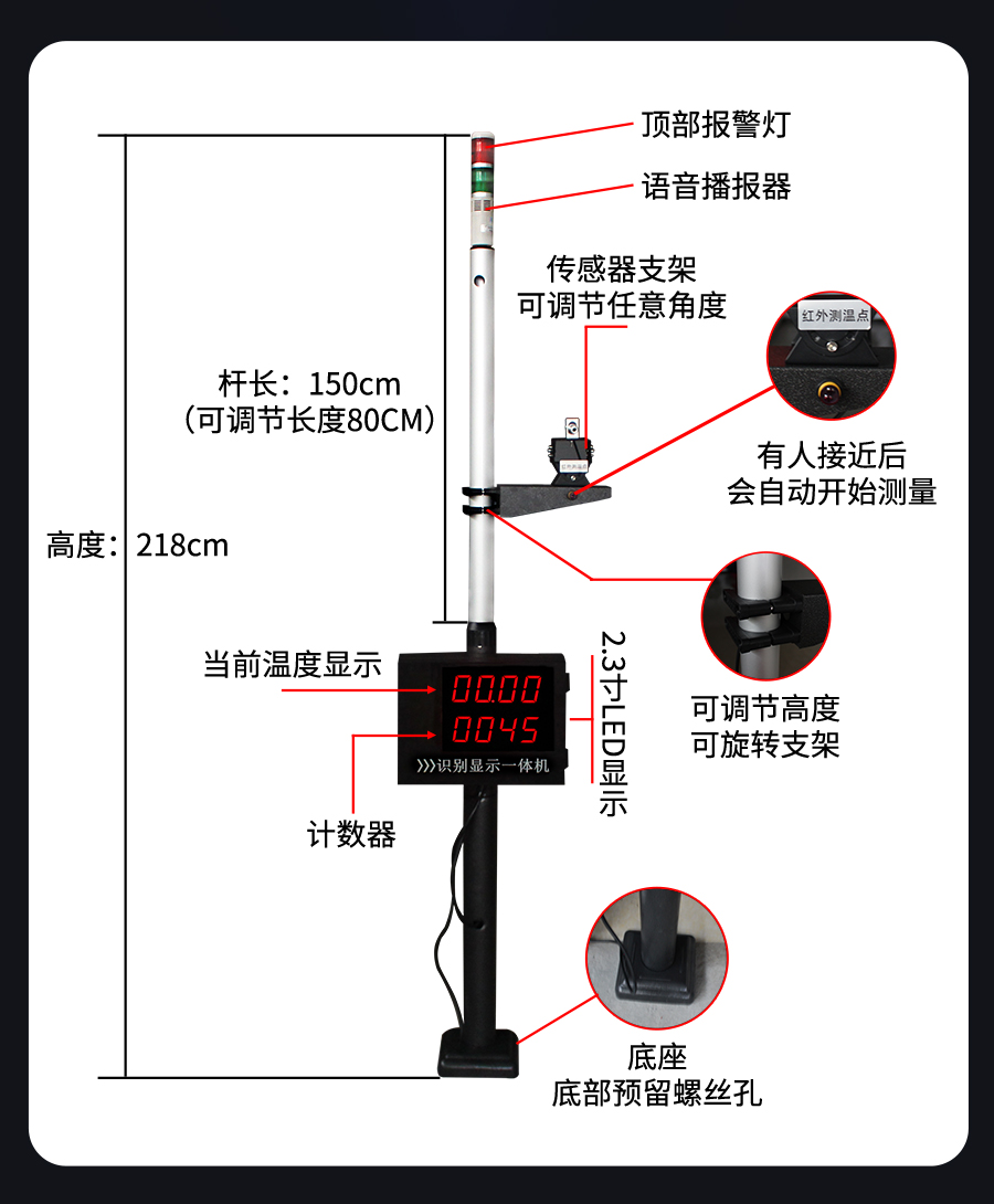 SY8206