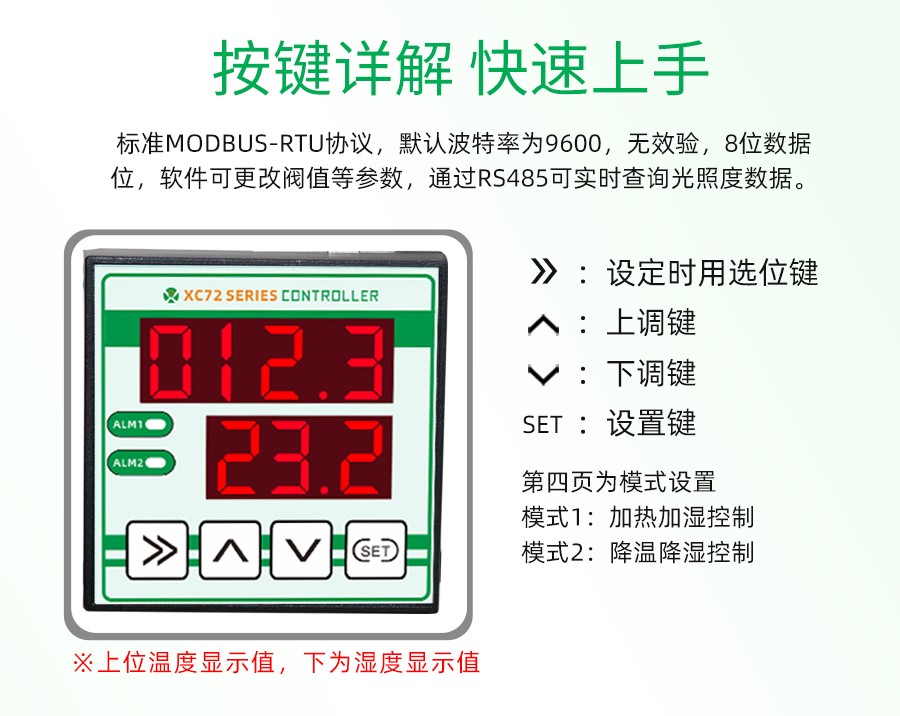 XC7233