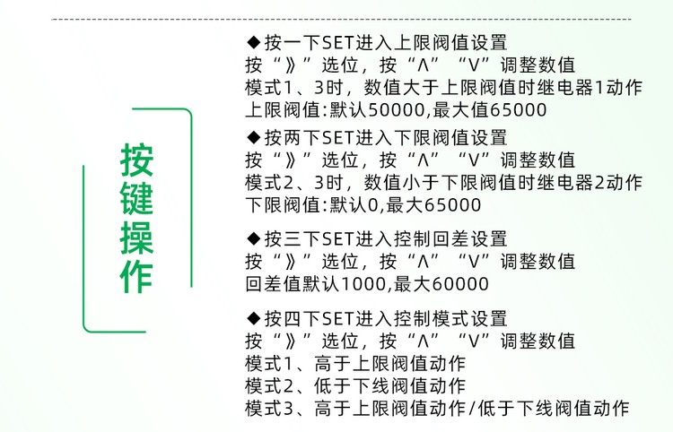 XC7279