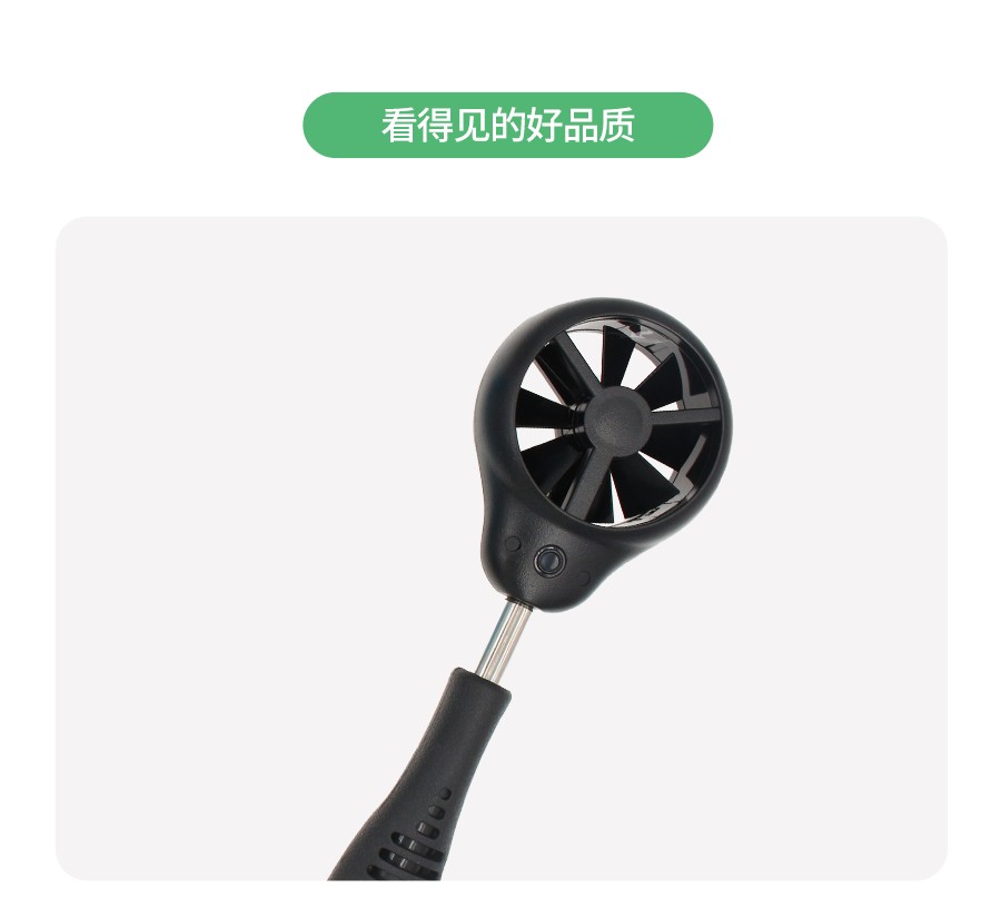 XD3887BF