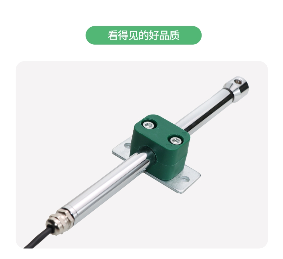 XD3888BF
