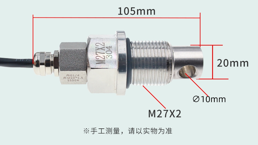 XD3888BL