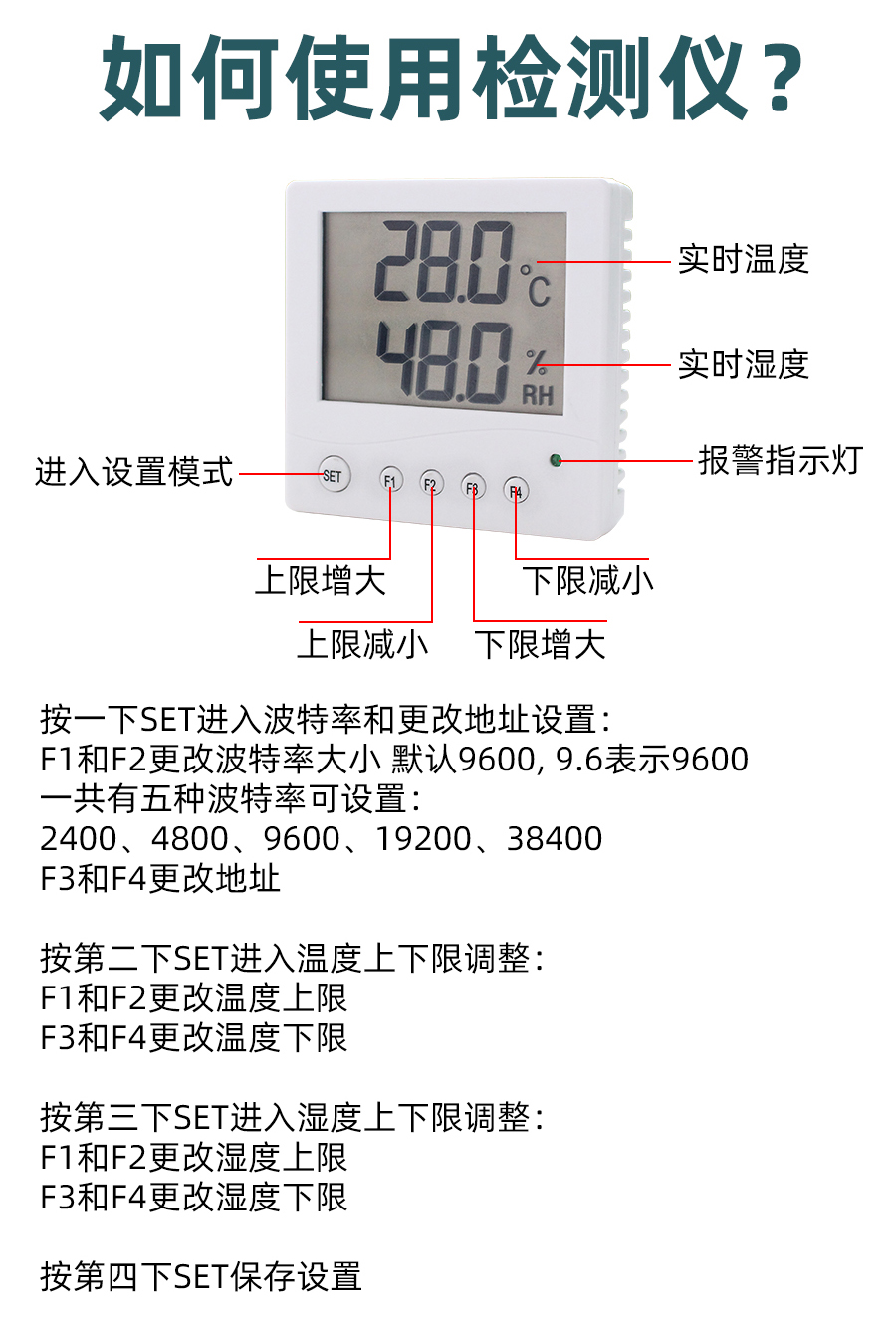 XD5110B
