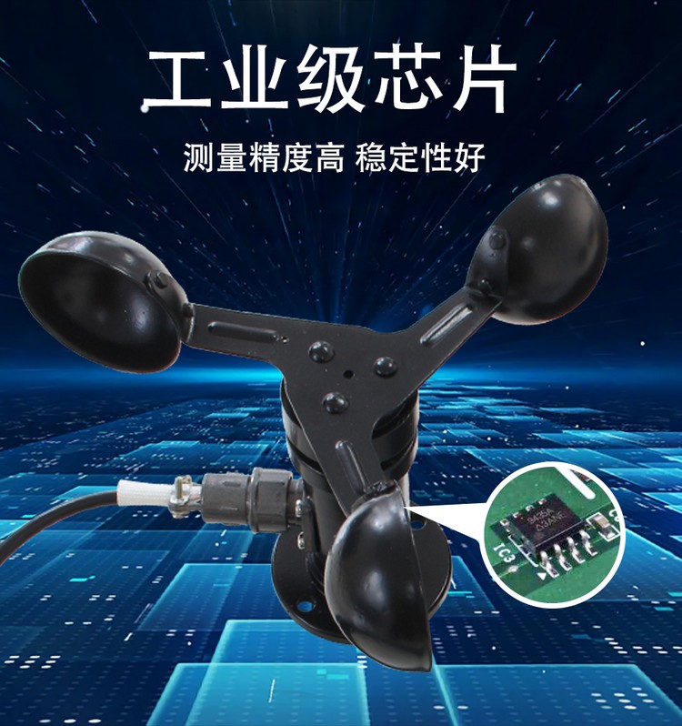 XD6786L