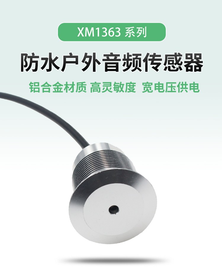 XM1363