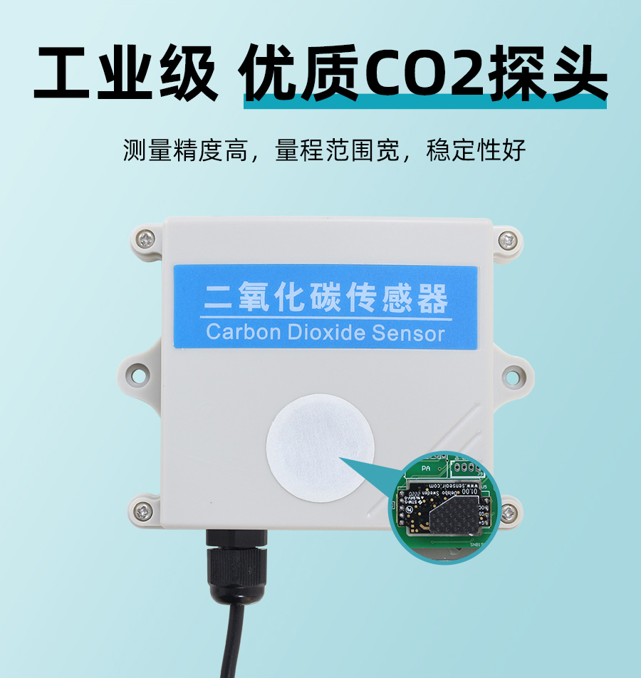 XM2130-CO2