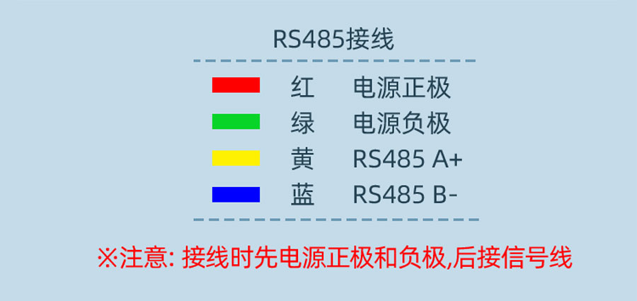 XM2190B-PM25