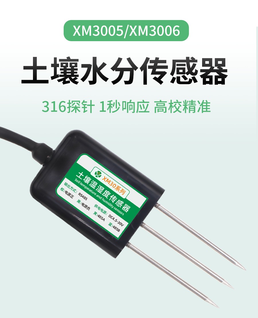 XM3005