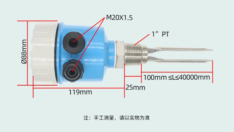 XM3753