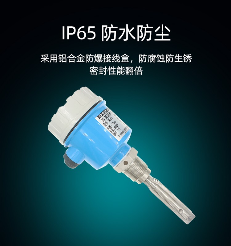 XM3753