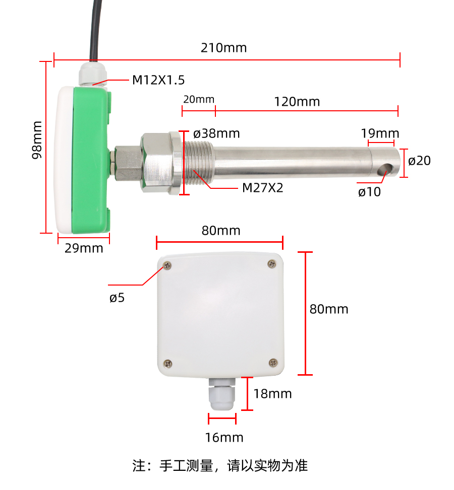 XM3798