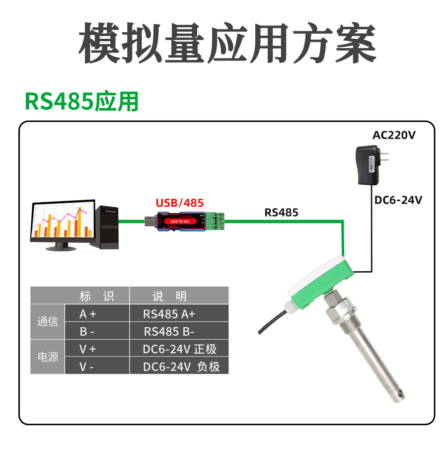 XM3798