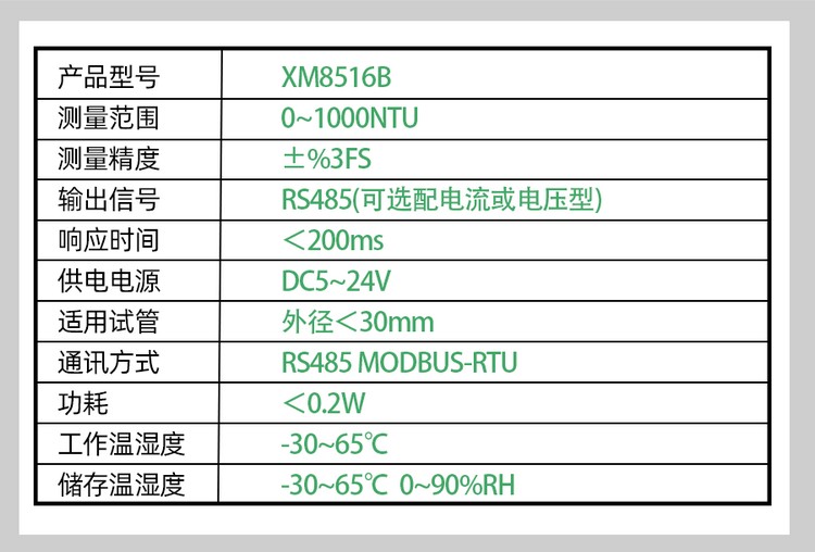 XM7138