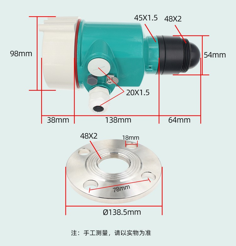 XM7279