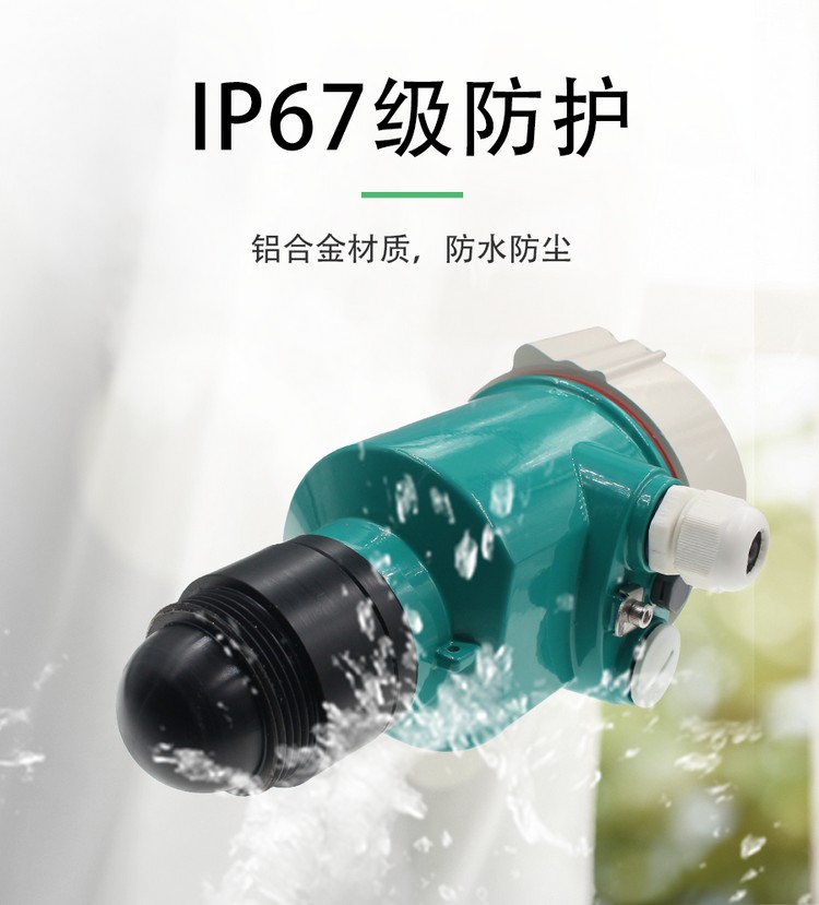 XM7279