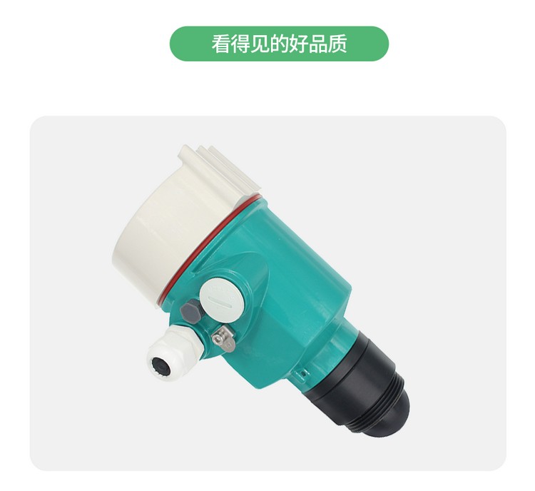 XM7279