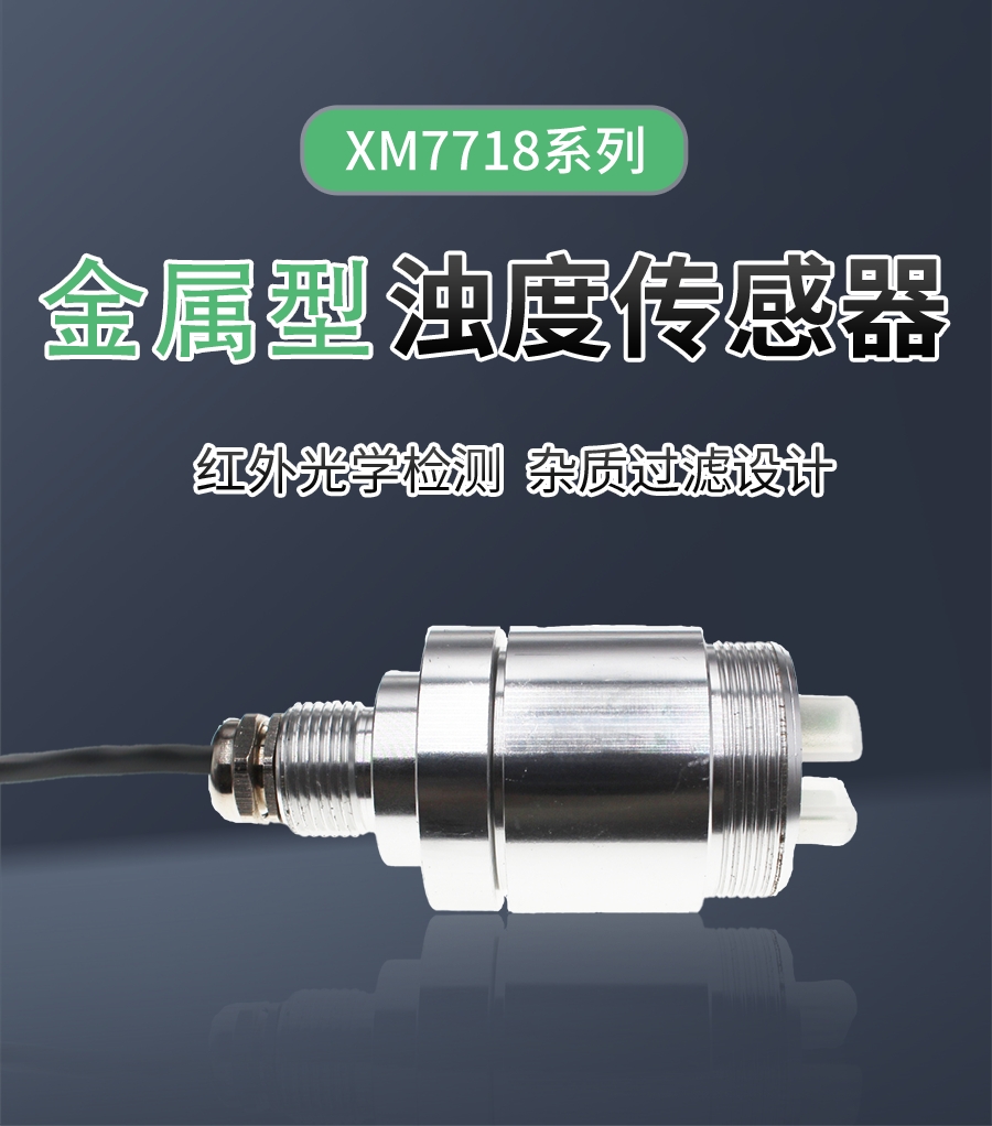 XM7718