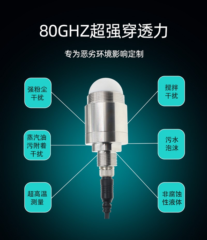 XM7779
