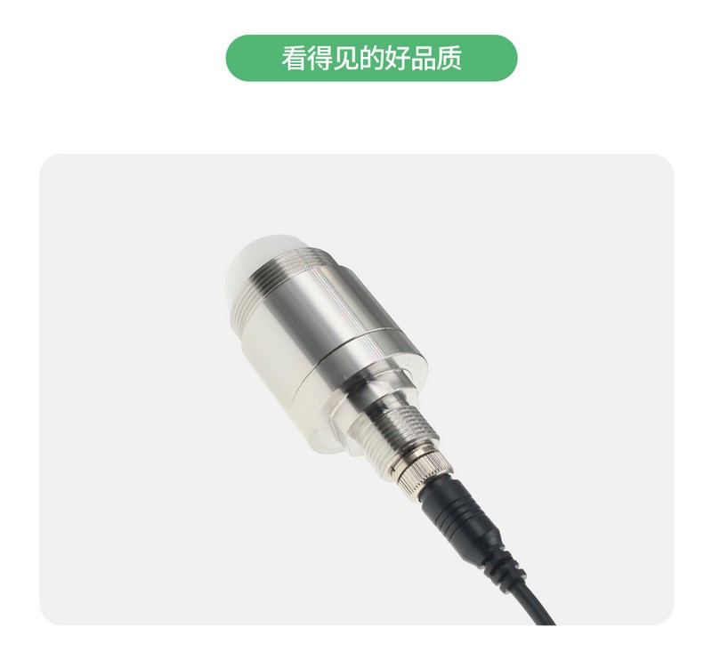 XM7779