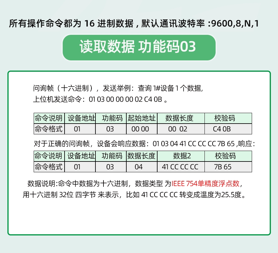 XM7801