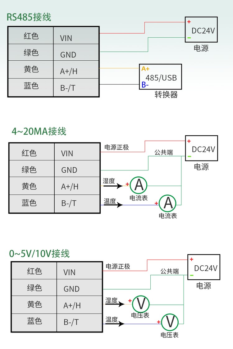 XM7827