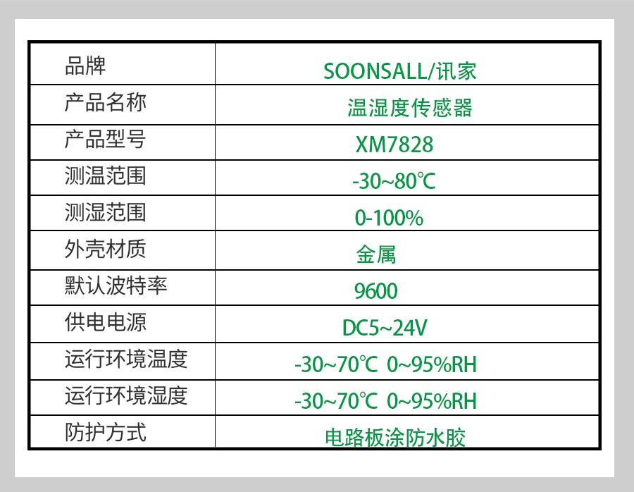 XM7828