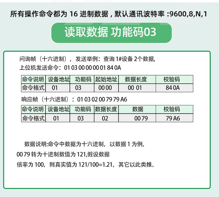 XM7870