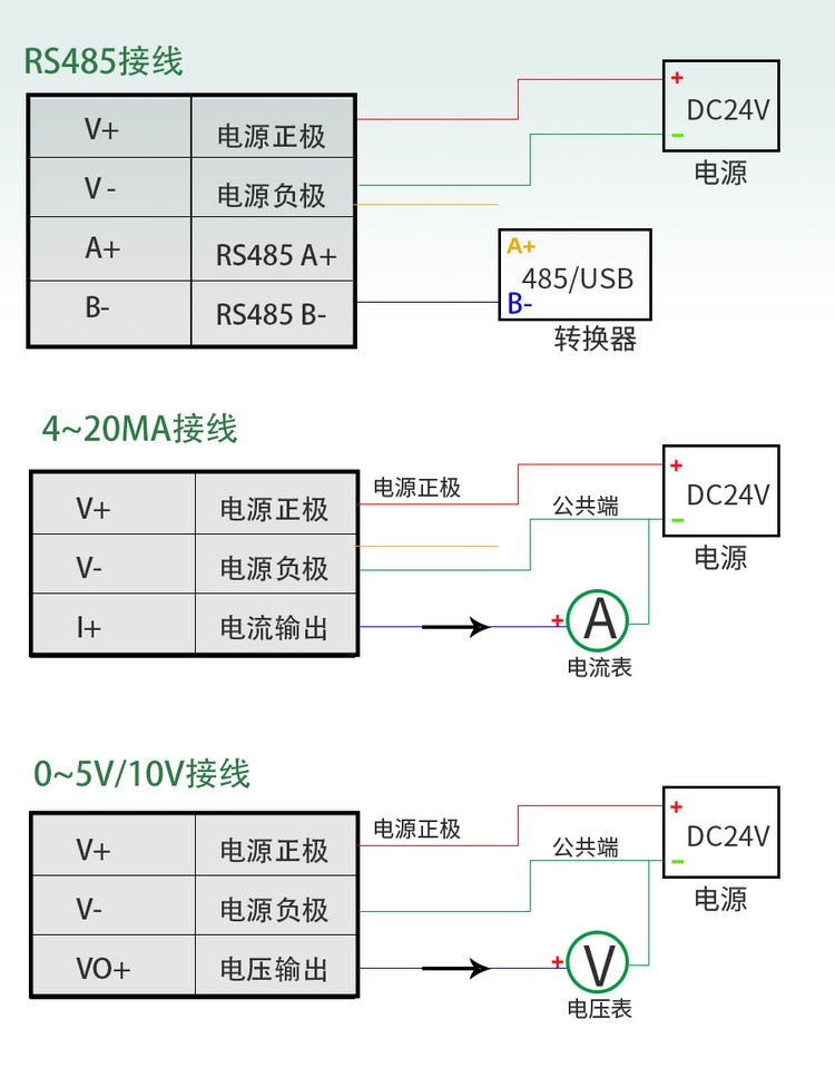 XM7870