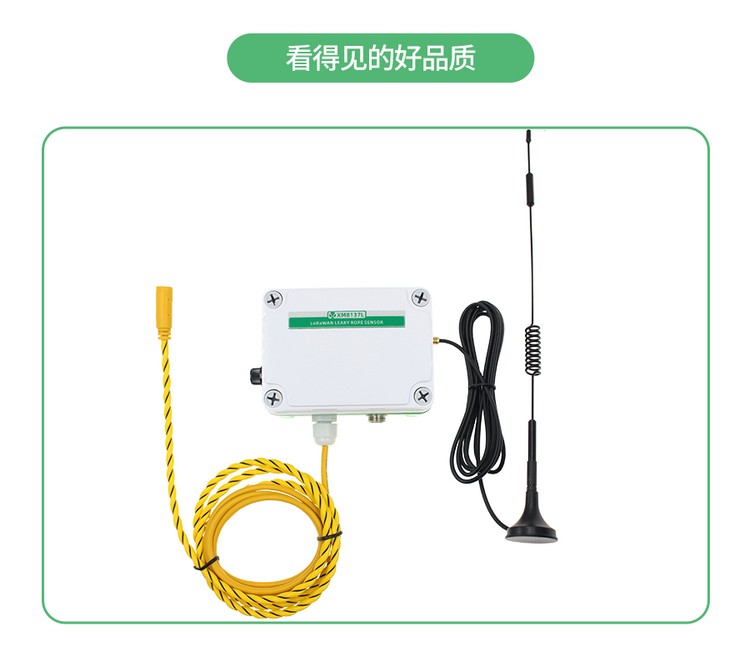 XM8137L