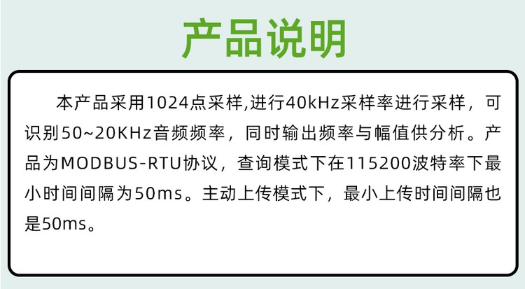 XM8569