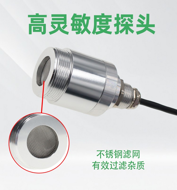 XR1002-0001