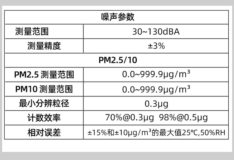 XR1005-0001