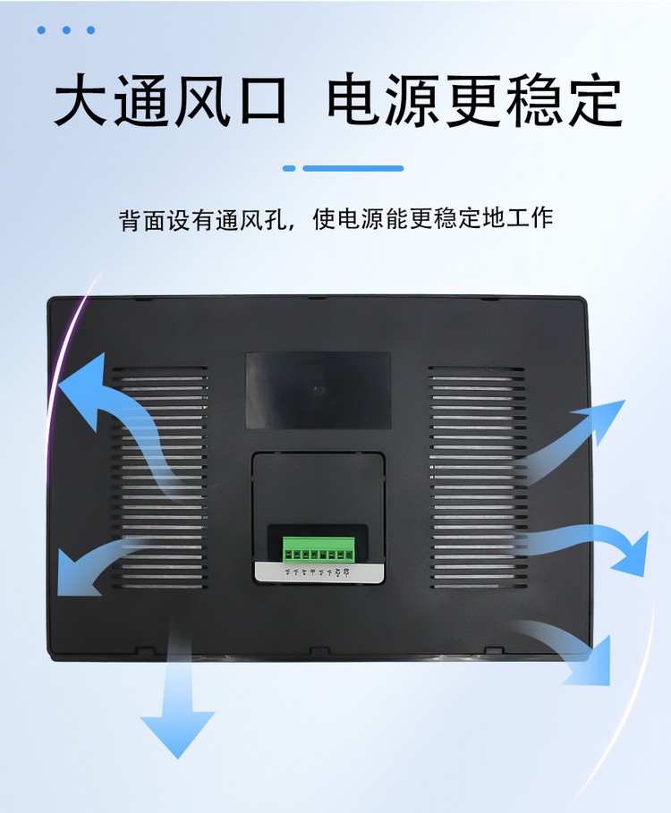 XR1005-0001