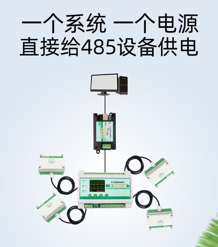 XR3660