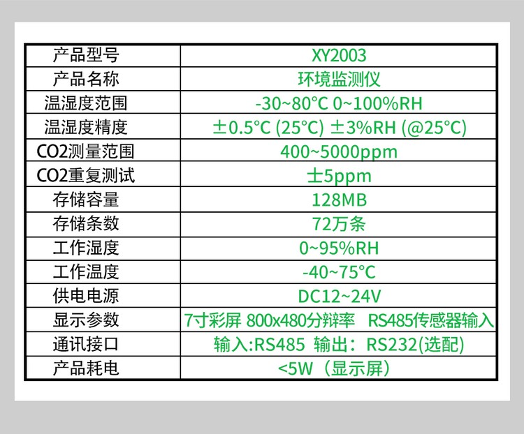 XY2003