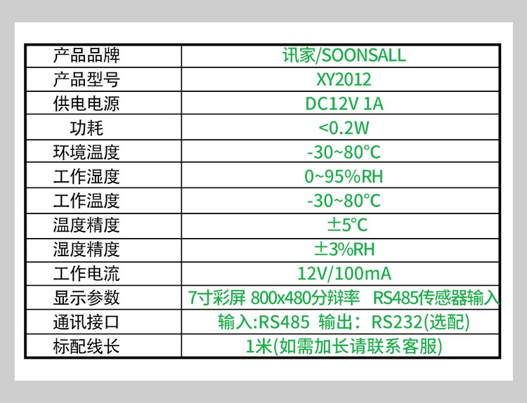 XY2012