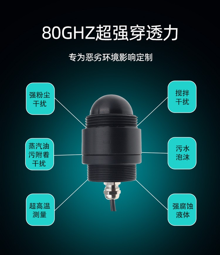 XY2079B