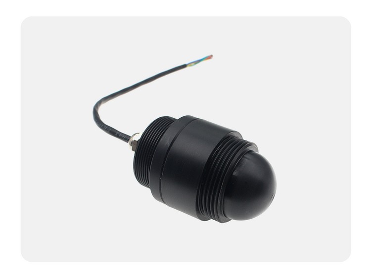 XY2079B
