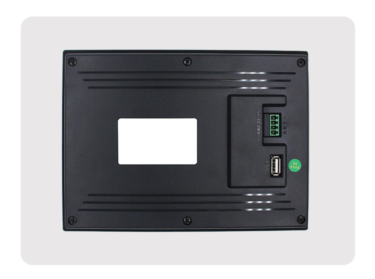XY2085