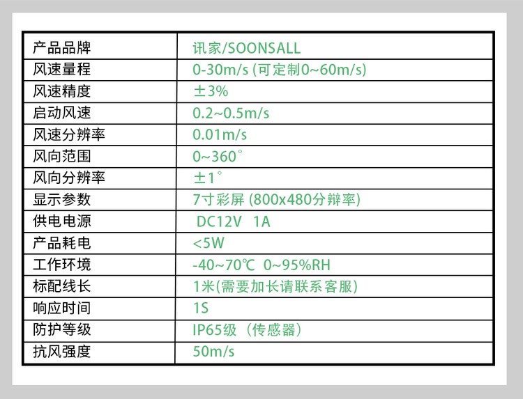 XY2088