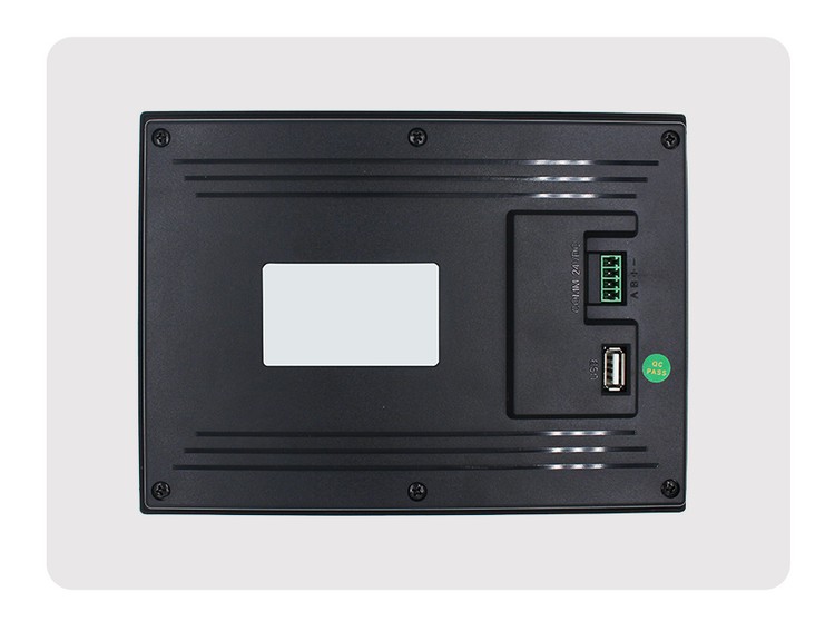 XY2088