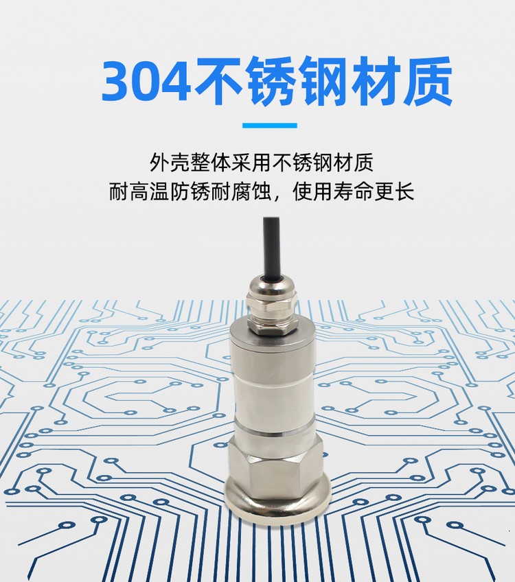 YM1328