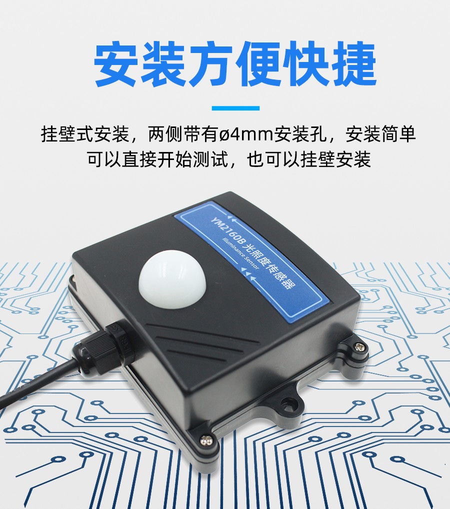 YM2160