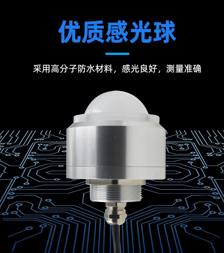 YM5560