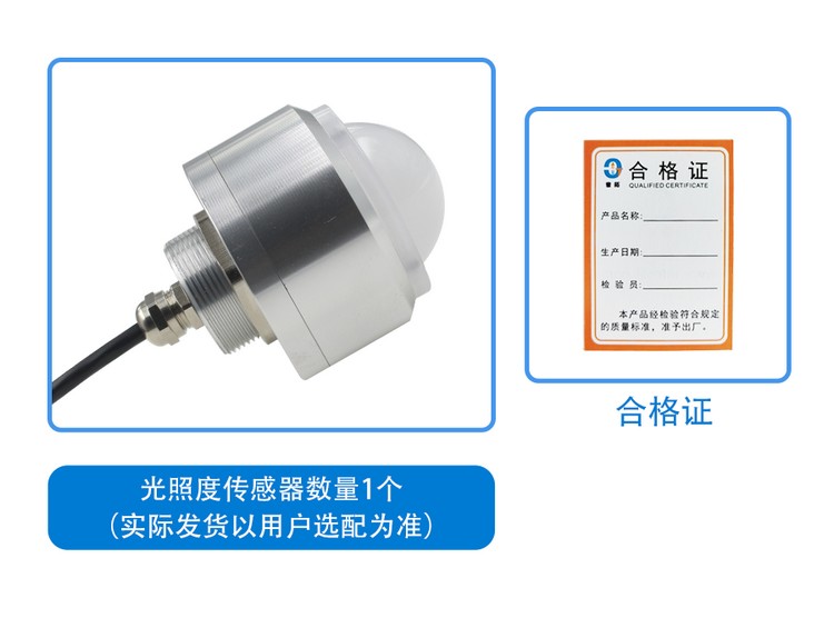YM5560